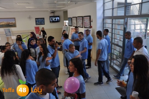 ajyalhighscool509englishc (87).JPG